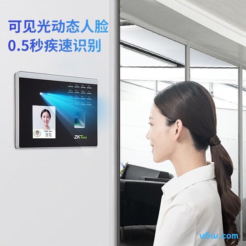 熵基XFACE100