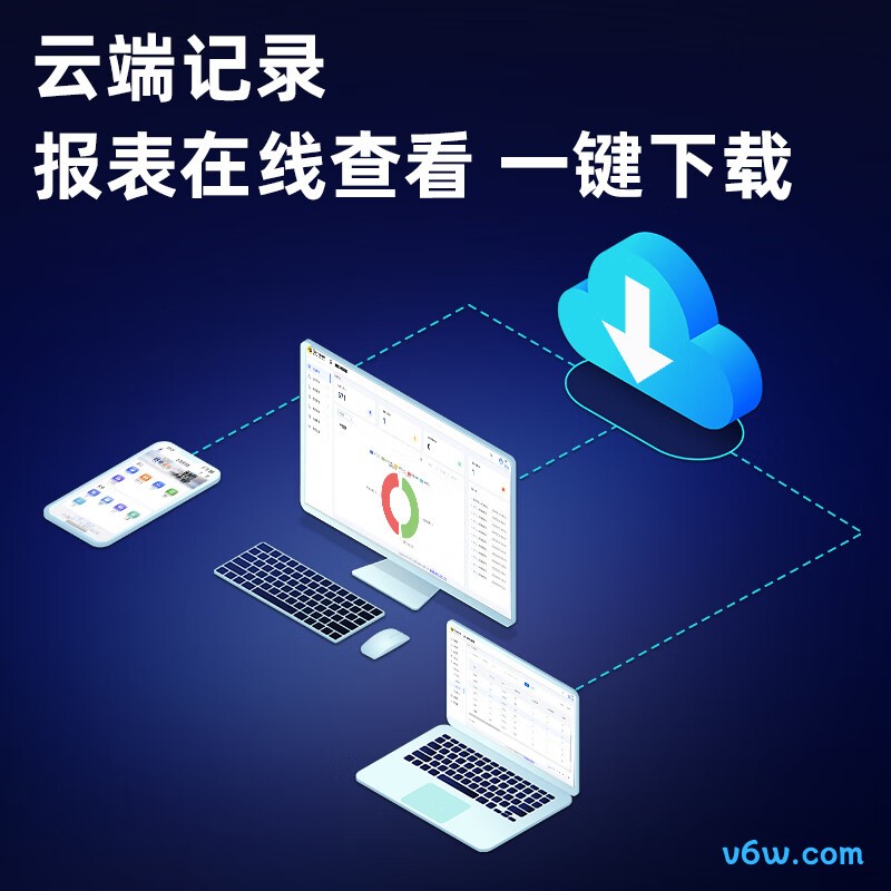 科密FC02C
