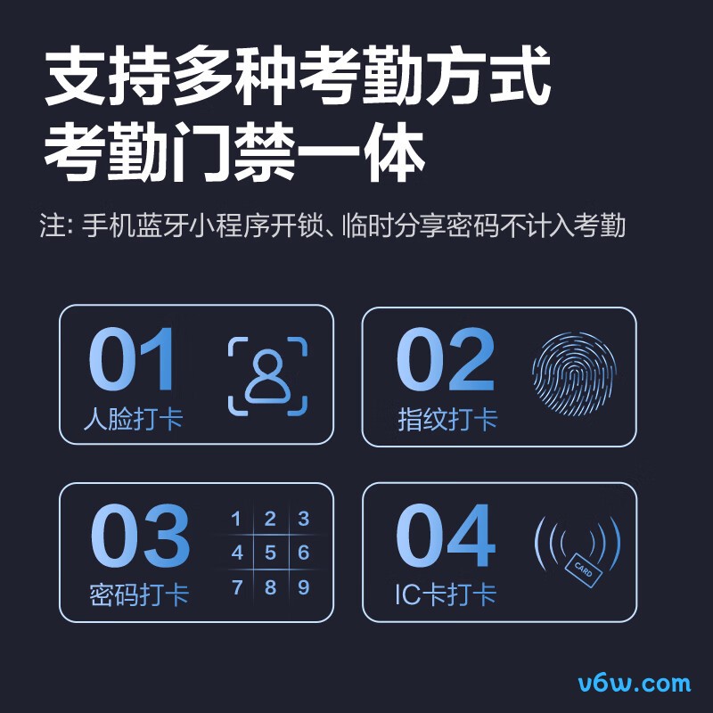 得力AL130