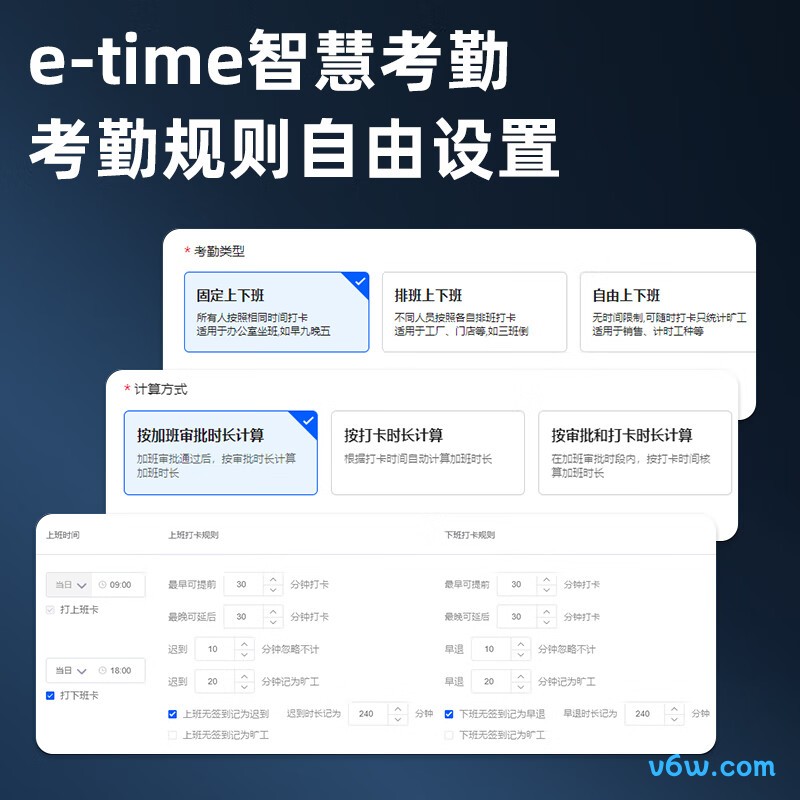 科密FZ07W