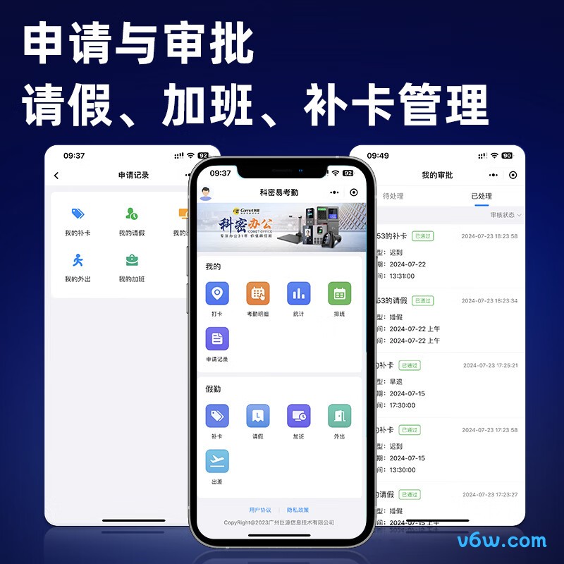 科密FC02C