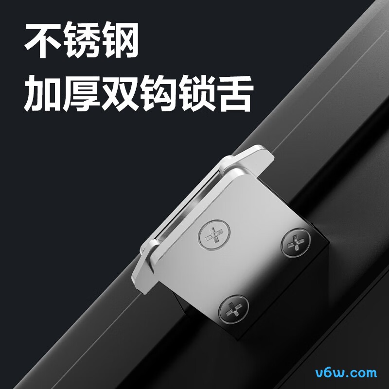得力AL210