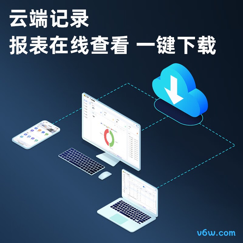 科密FZ07W
