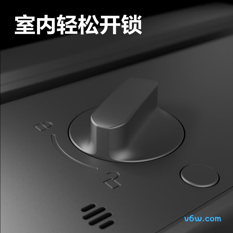 得力AL210