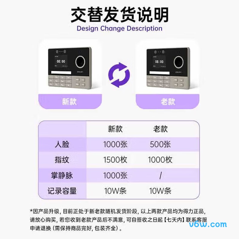 得力3760C