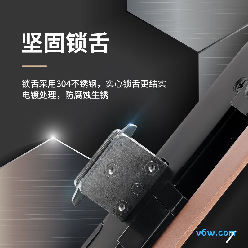 科密COM-202