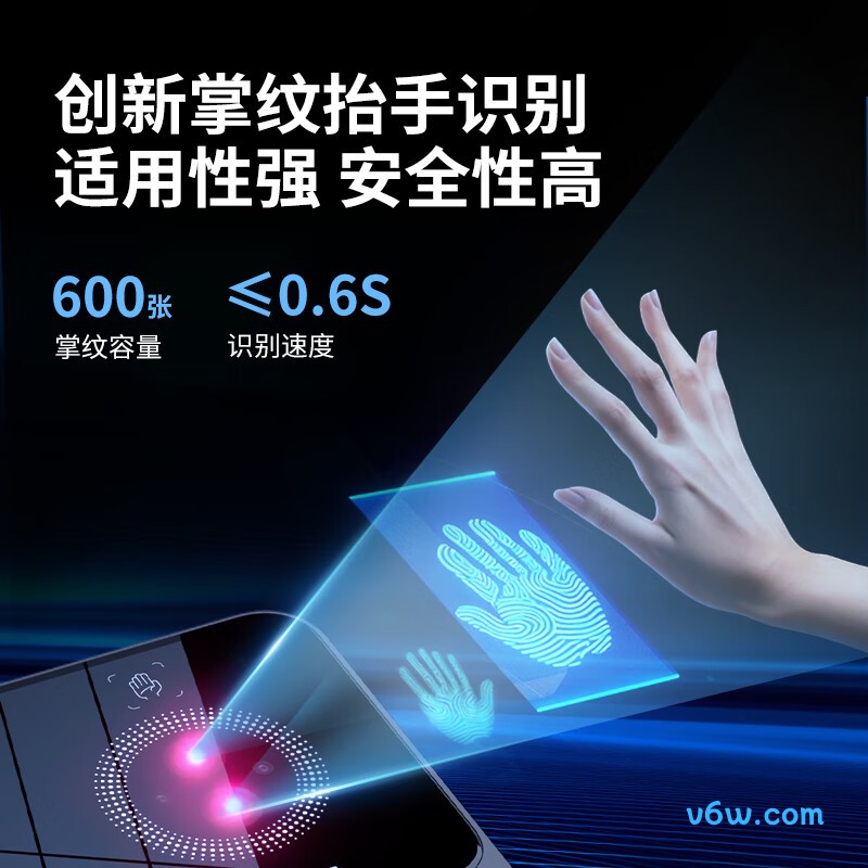 科密PV10W
