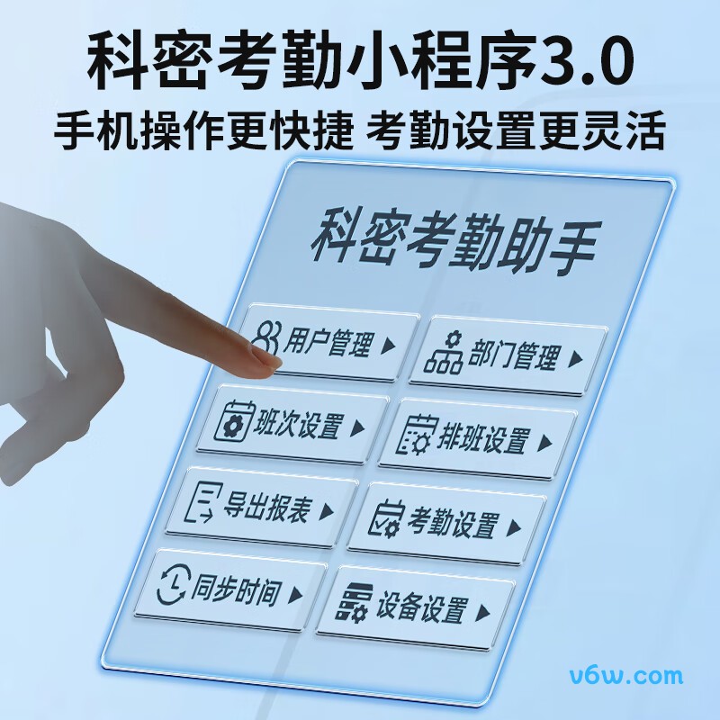 科密E100