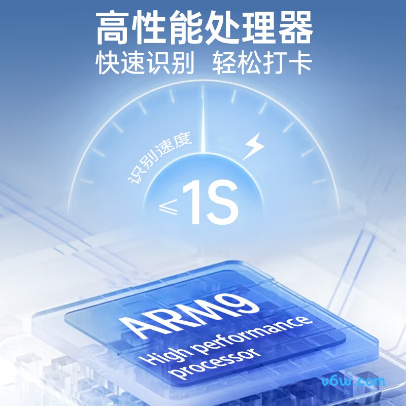 浩顺K1