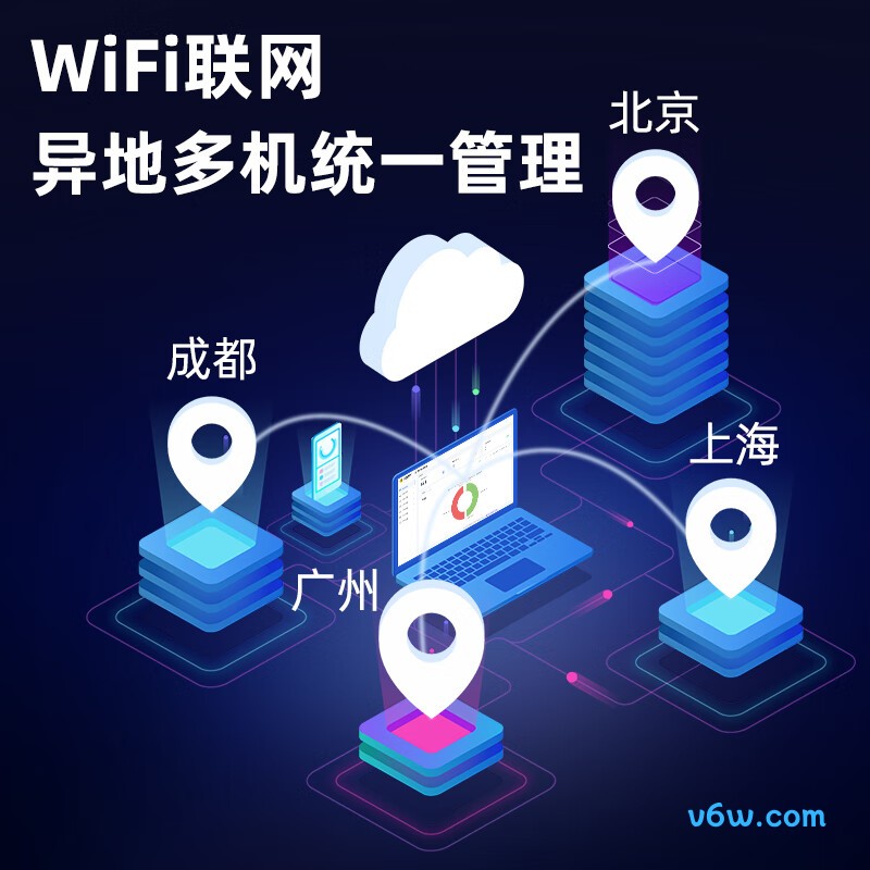 科密FC02C