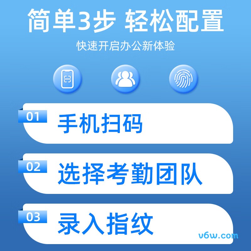 企业微信WX3960