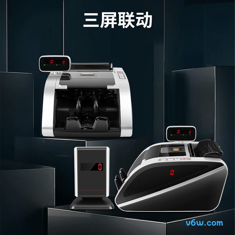 科密JBYD-B220(B)