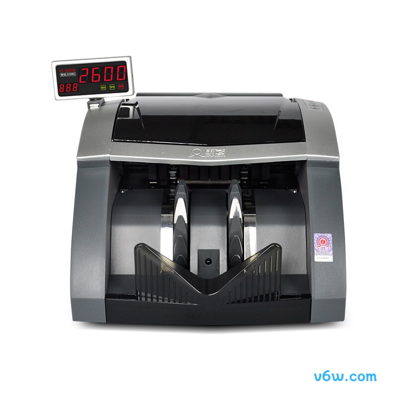 康艺HT-2600A(B)