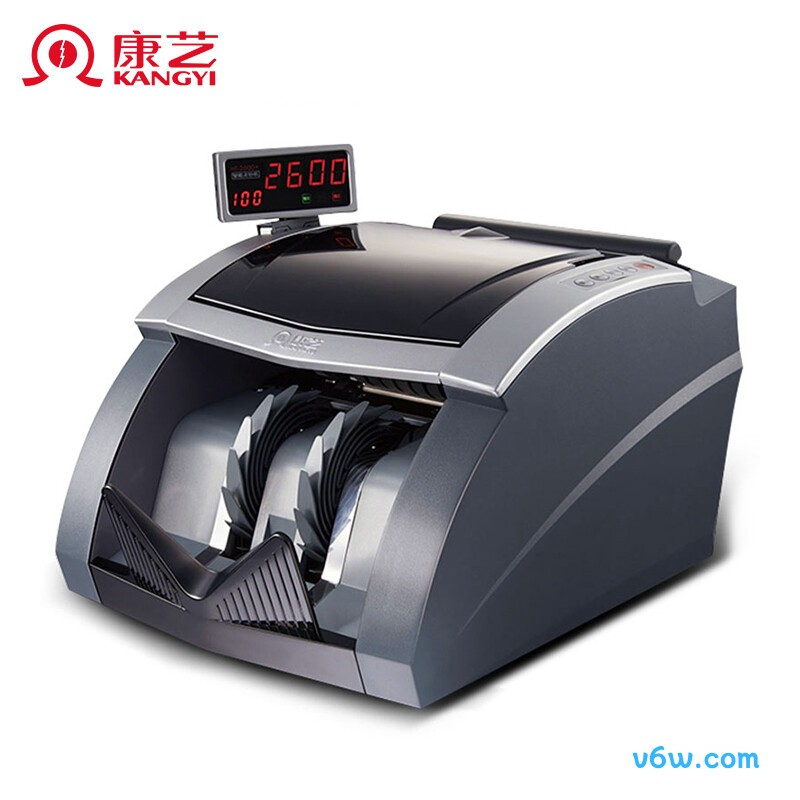 康艺HT-2600A(B)