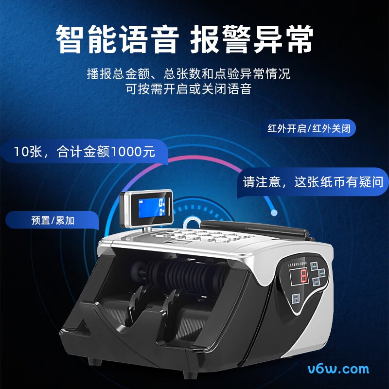 科密F330 (B)