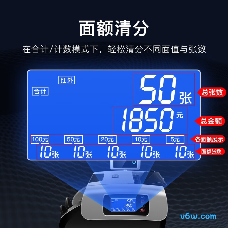 科密JBYD-B330(B)