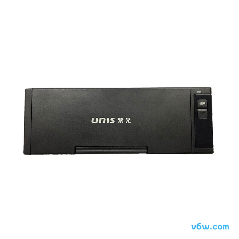 UNISQ2030
