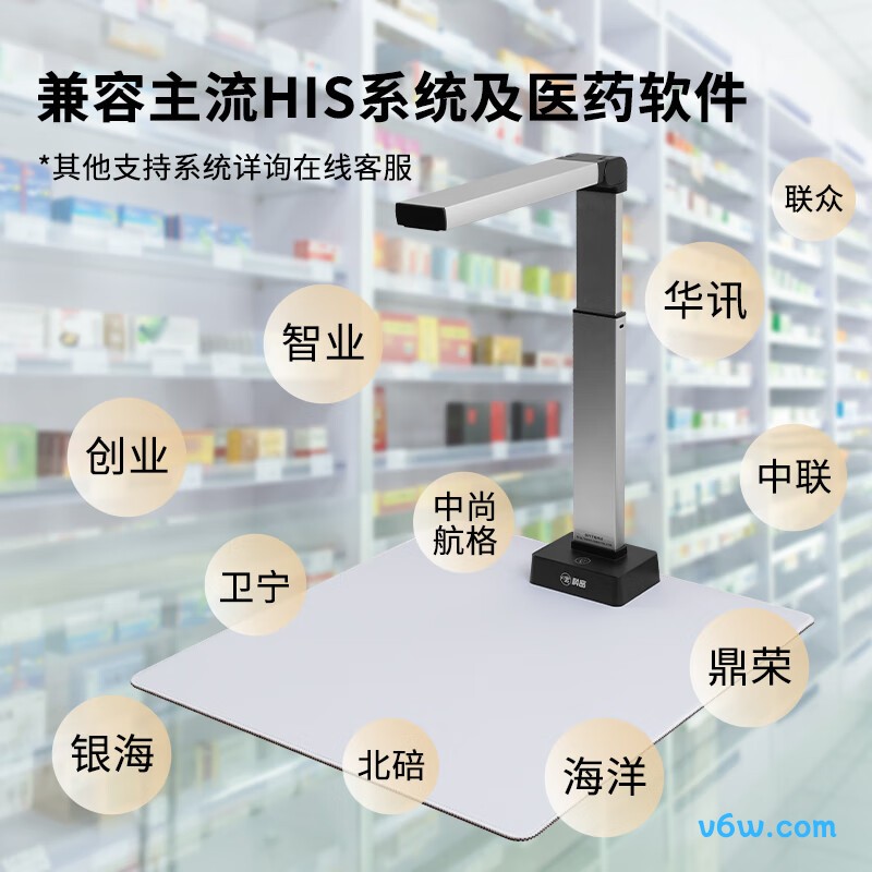 科密C2308