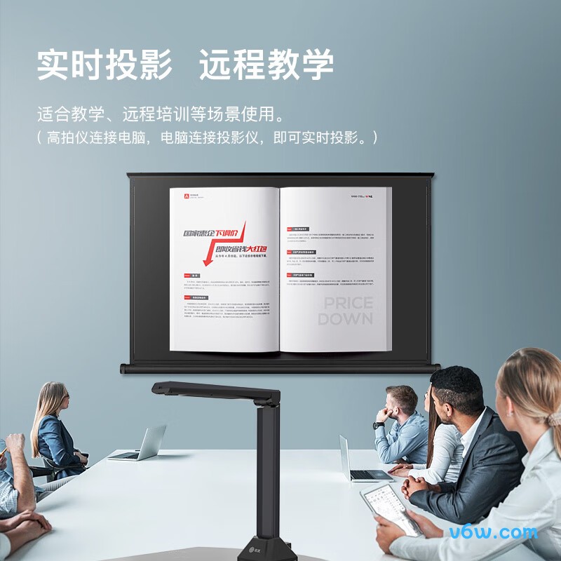 歌派G101