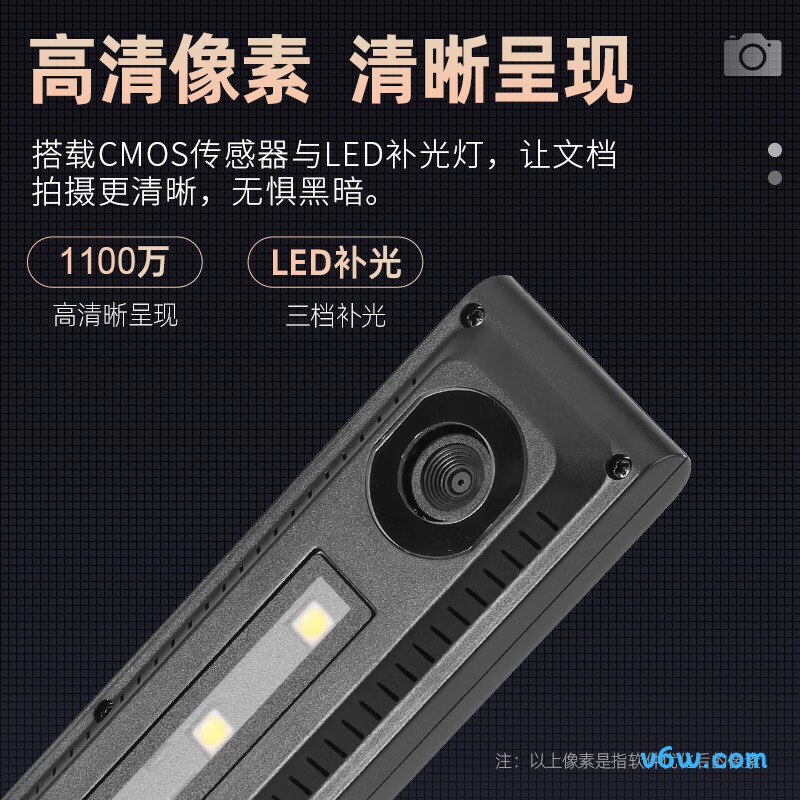 逊镭CT-003