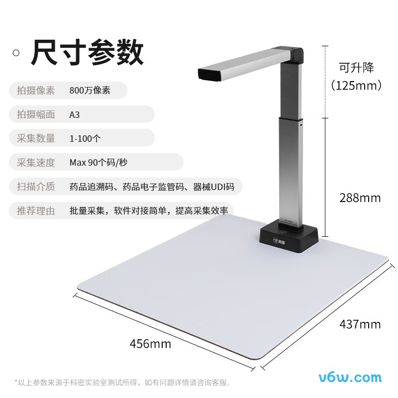科密C2308