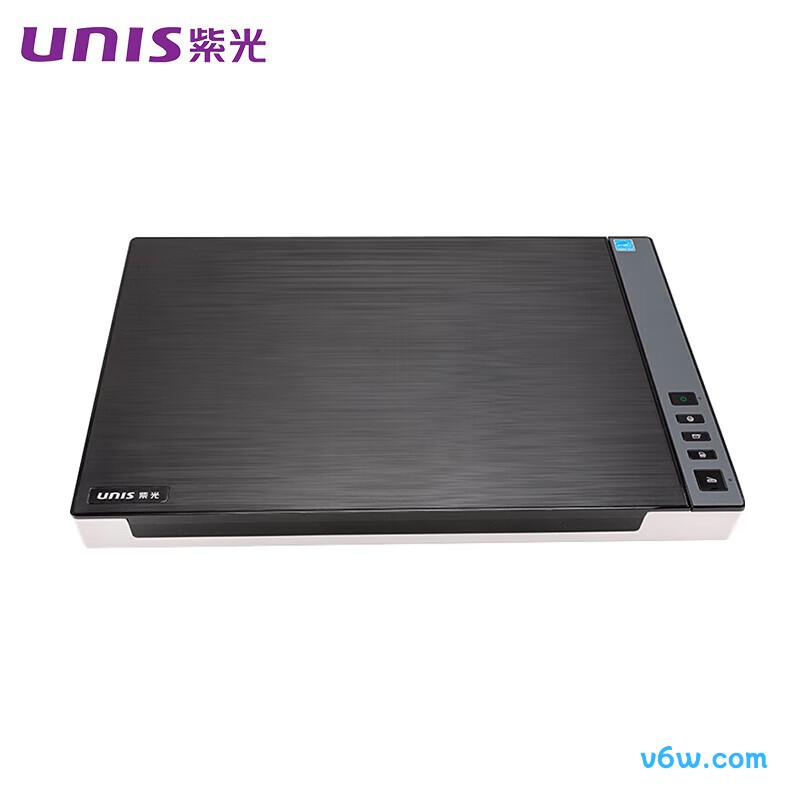 紫光M2900