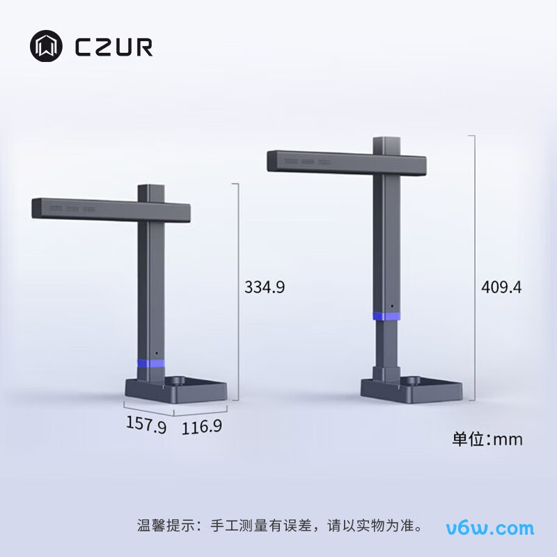 成者精灵 SA3 Max