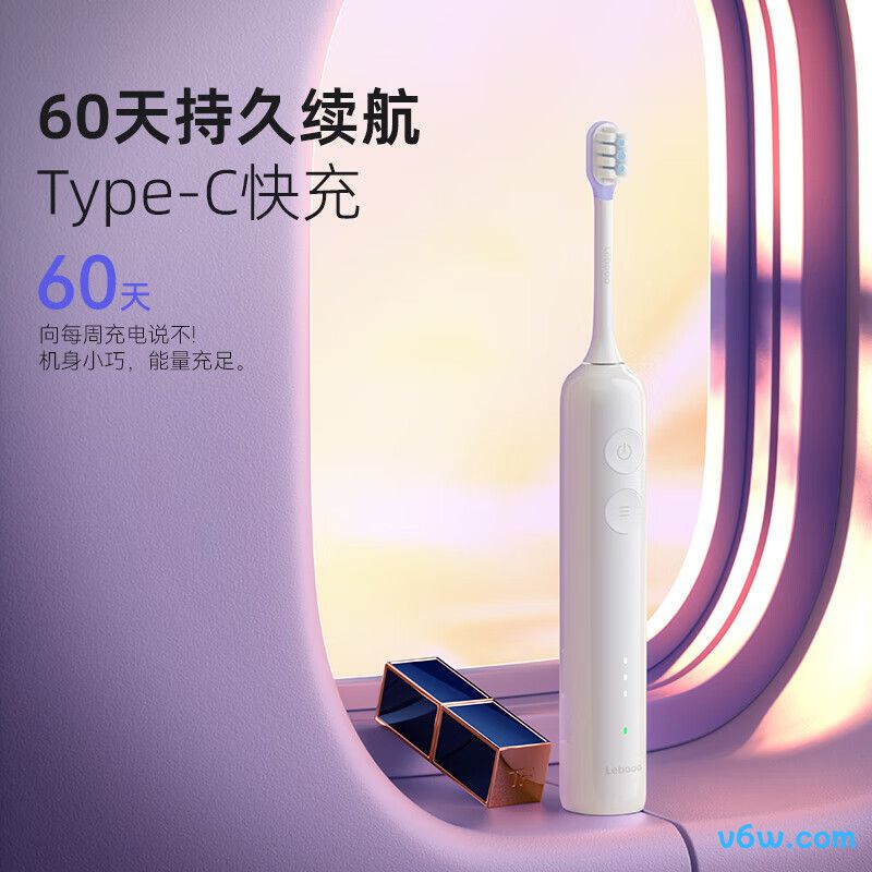 力博得LBT-183505A