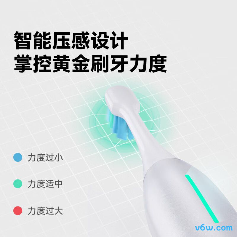 罗曼t10pro