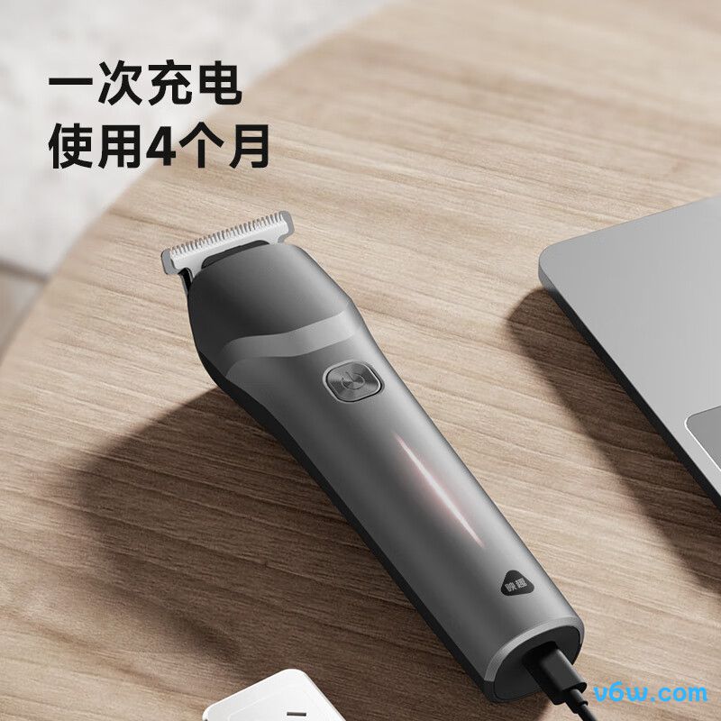 飞科PC1905理发器