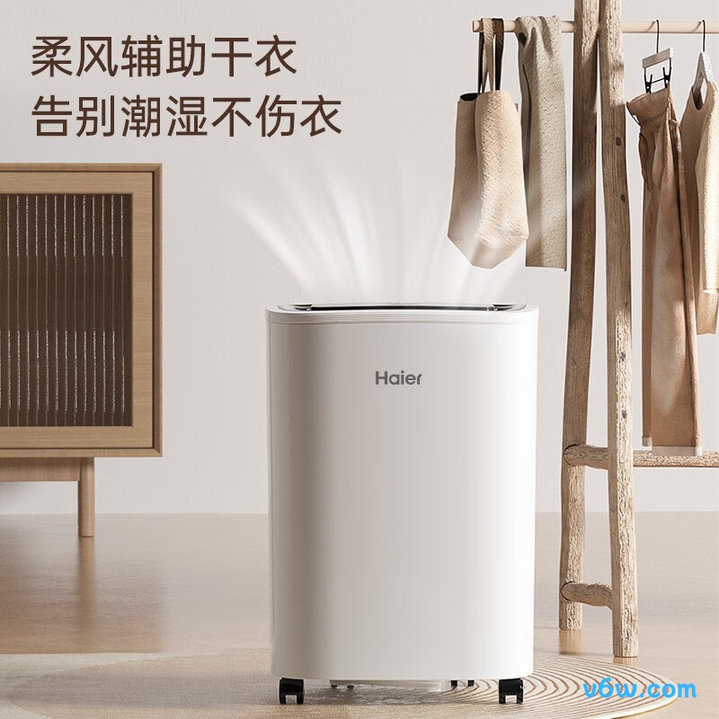 海尔（haier）CF16-KAE