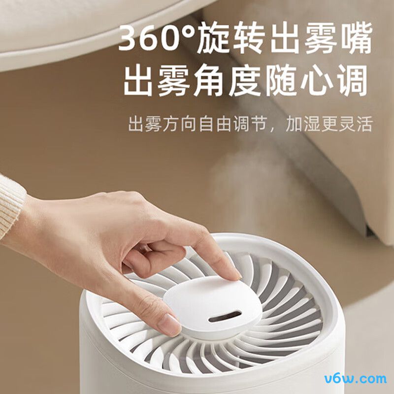小熊JSQ-D80M2