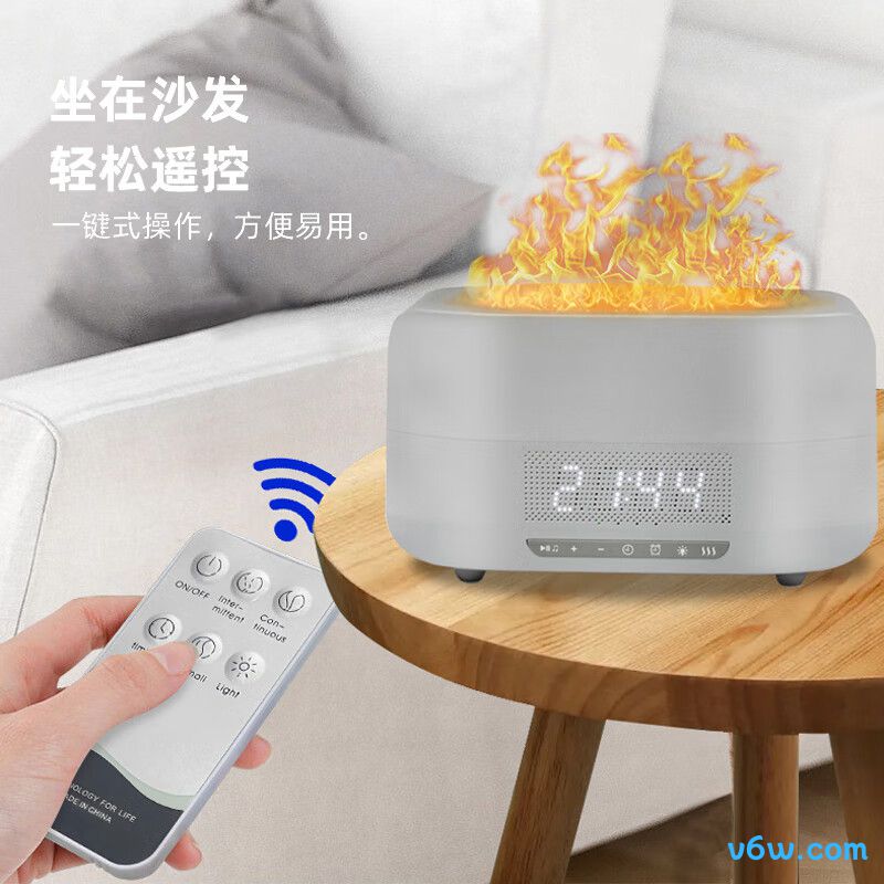 参趣TC030