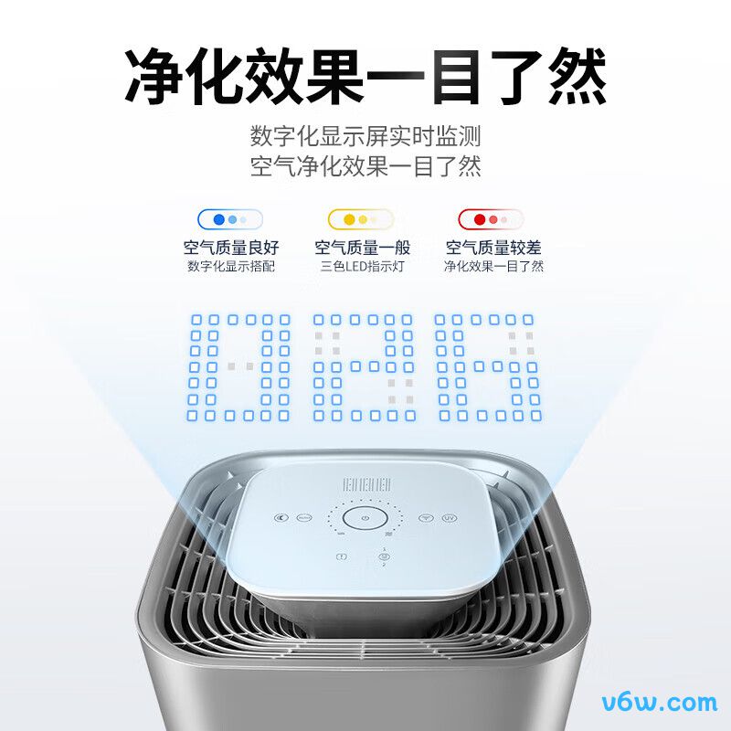 霍尼韦尔KJ620F-J22S
