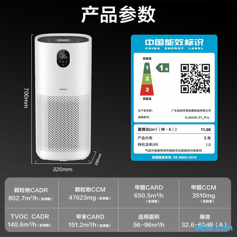 东芝TAP-YC130PCN