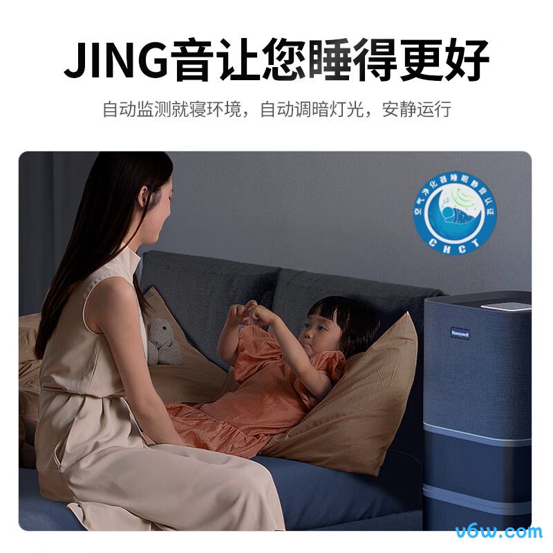 霍尼韦尔KJ1000F-P22B