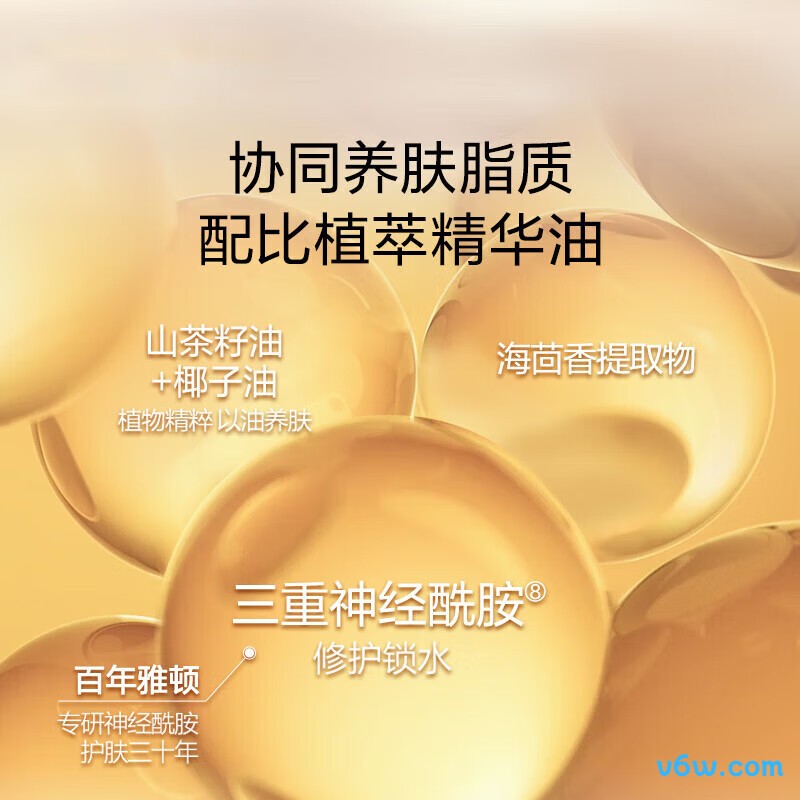 伊丽莎白雅顿精华液