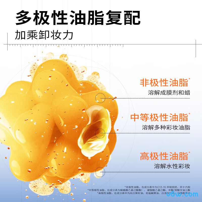 瑷尔博士卸妆膏