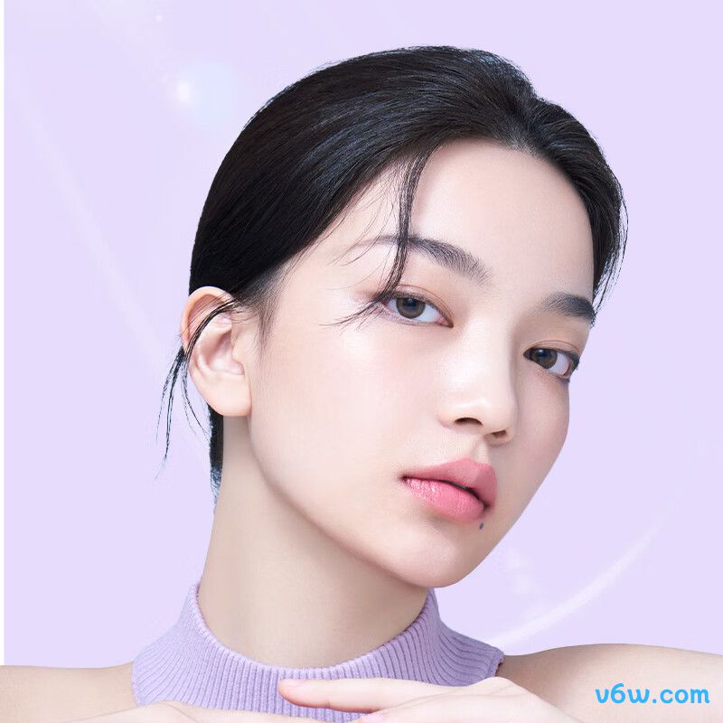 AKF卸妆水