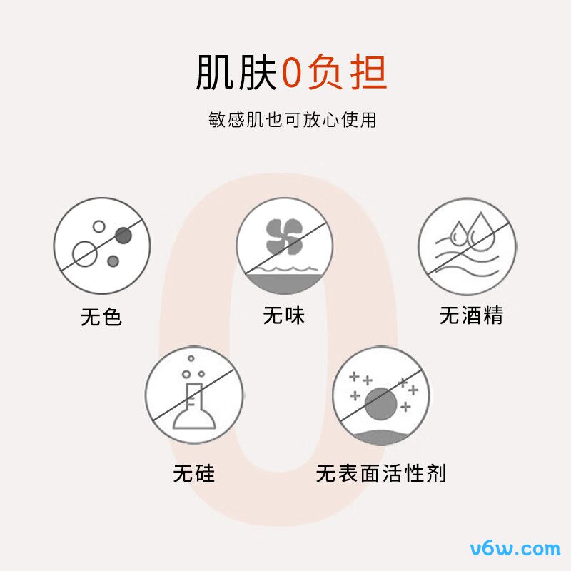 奇士美花盈美蔻果漾净柔卸妆液卸妆水图片