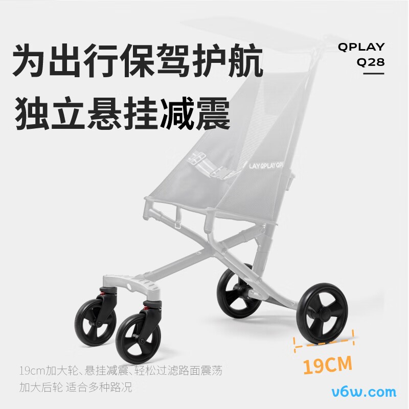 QPlayQ28