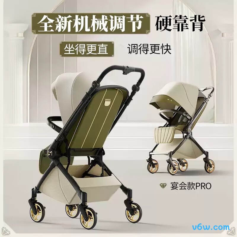 DearMom罗马假日