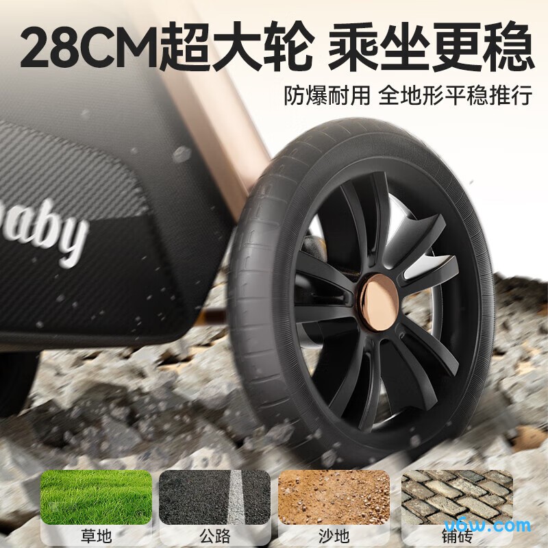 ANGI BABY737