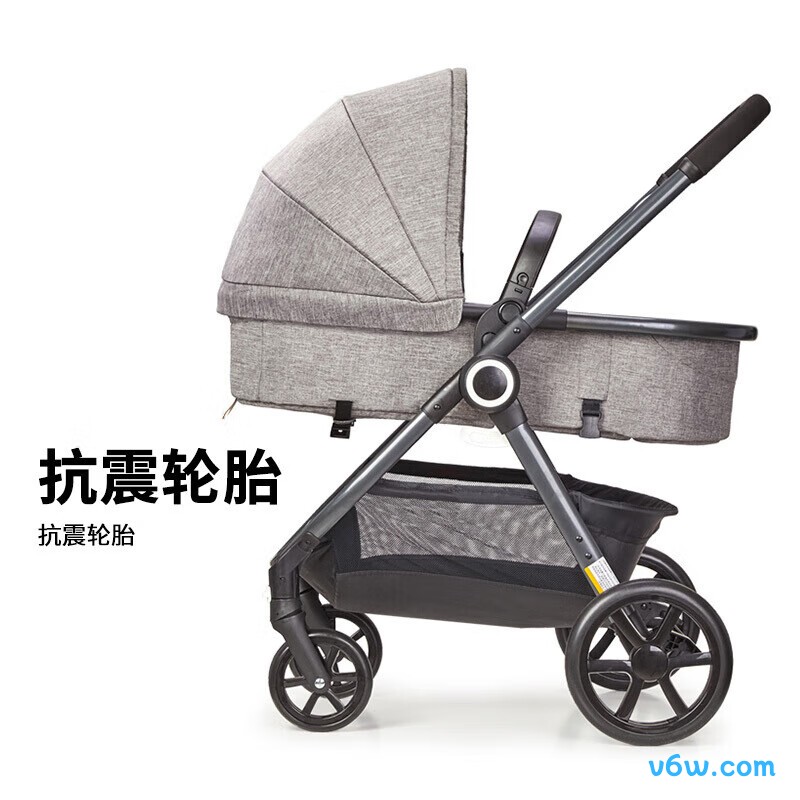 好孩子GB101-Q320GG