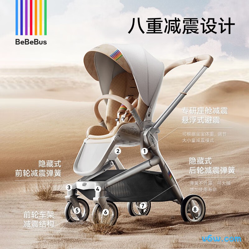 bebebusArt艺术家