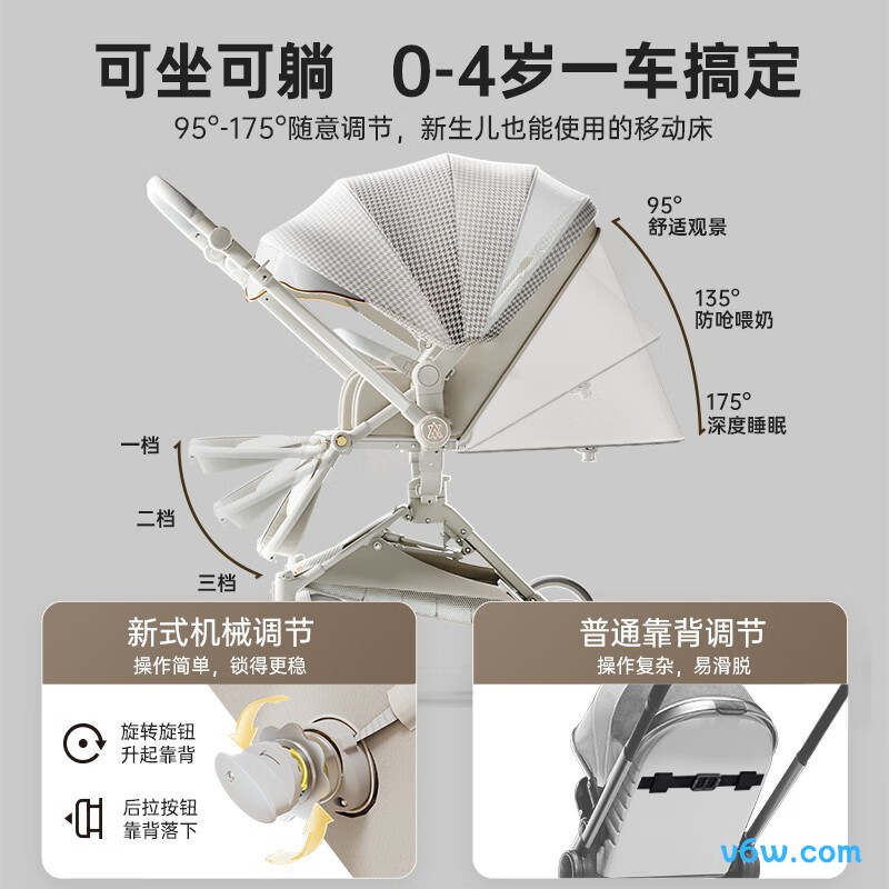 纽贝耳908