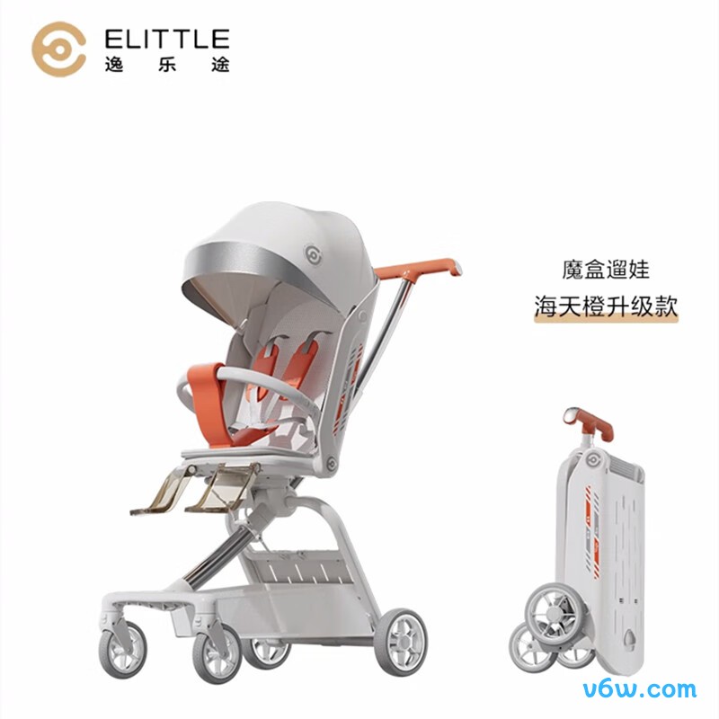 elittileF5魔盒