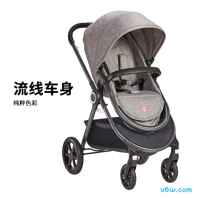 好孩子GB101-Q320GG