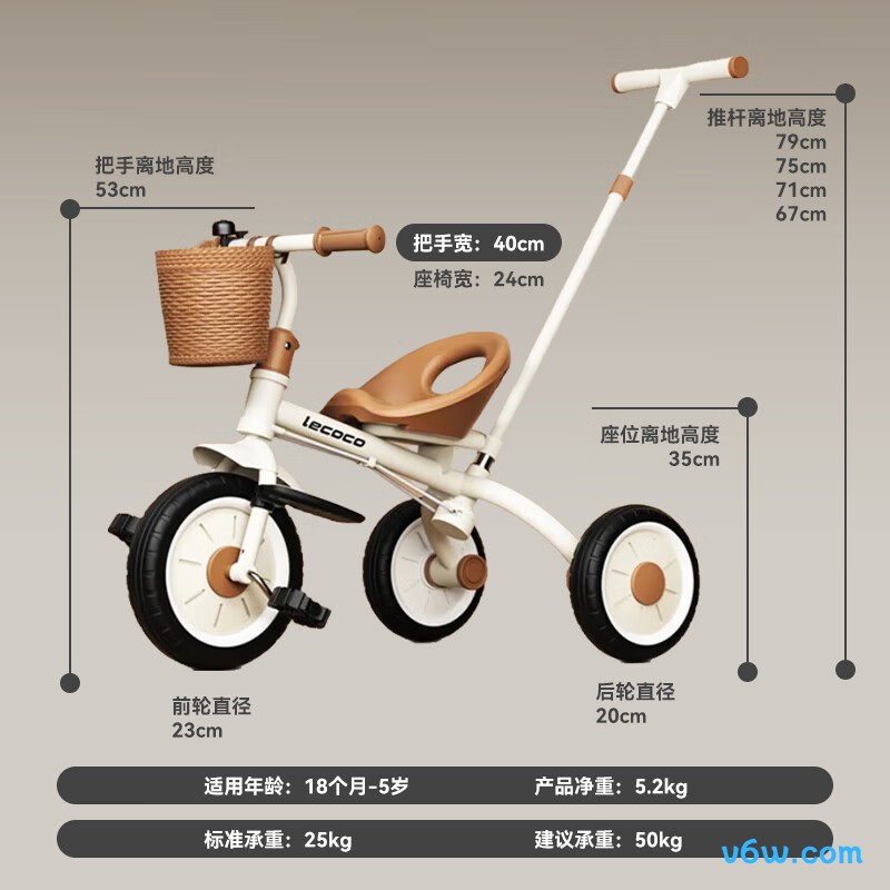 乐卡T305