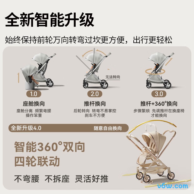 酷贝乐A8